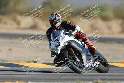 media/Oct-06-2024-Race Pace (Sun) [[d7d39ec7ad]]/6-Turn 5 (840am)/